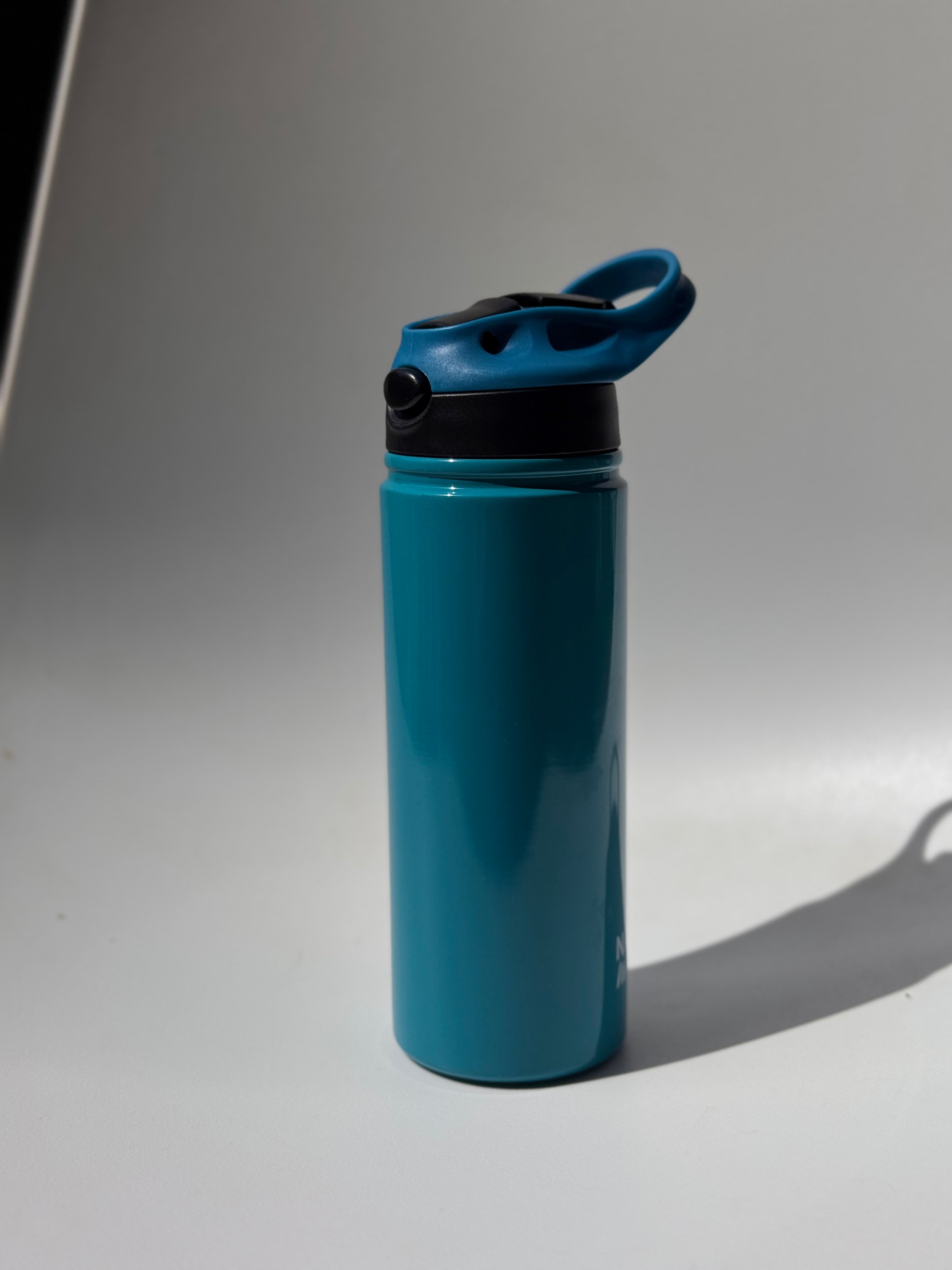 Botella Acero Inoxidable 500ml | StyleHomeShop