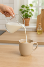 2cf137a6-de42-45d0-83e8-6c5420b19eb7 - Style Home Shop