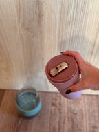 PACK Especial “Vaso + Lunch Pot