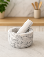 5f19f34c-ee3d-4a4b-b1d7-2ca87bc63104 - Style Home Shop