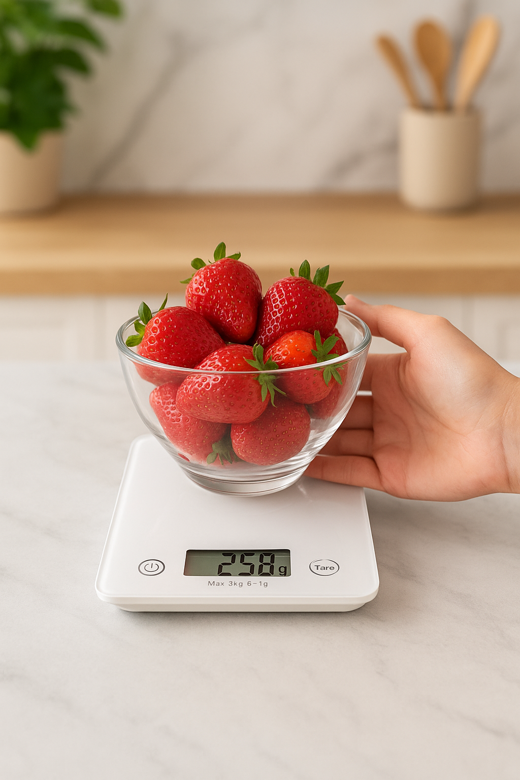 99dd249c-f5c1-4c17-90e5-eb0a03ef06b9 - Style Home Shop