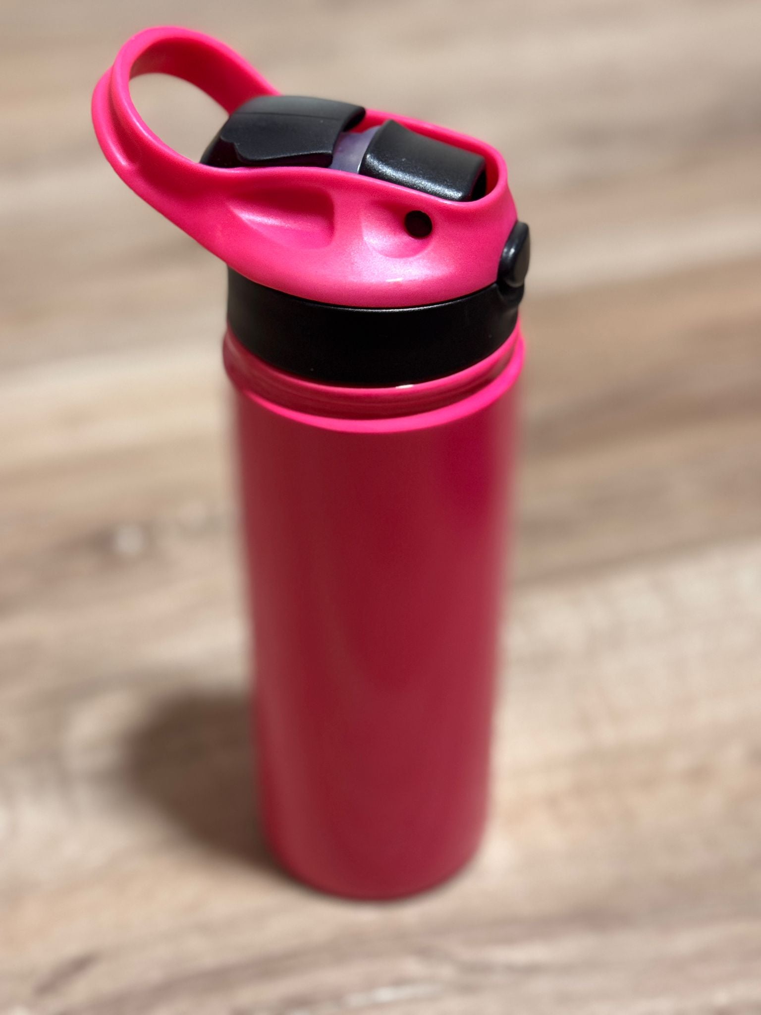 Botella Acero Inoxidable 500ml | StyleHomeShop