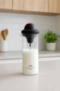 Espumador de Leche Eléctrico Maku Kitchen Life – Profesional y Portátil - Style Home Shop