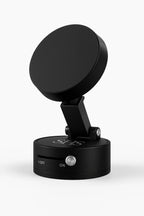 Soporte Magnético para Móvil - Fuerte, Discreto y Siempre a Mano (+ Colores) - Style Home Shop