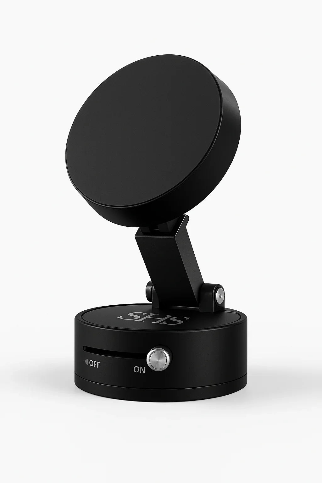 Soporte Magnético para Móvil - Fuerte, Discreto y Siempre a Mano (+ Colores) - Style Home Shop