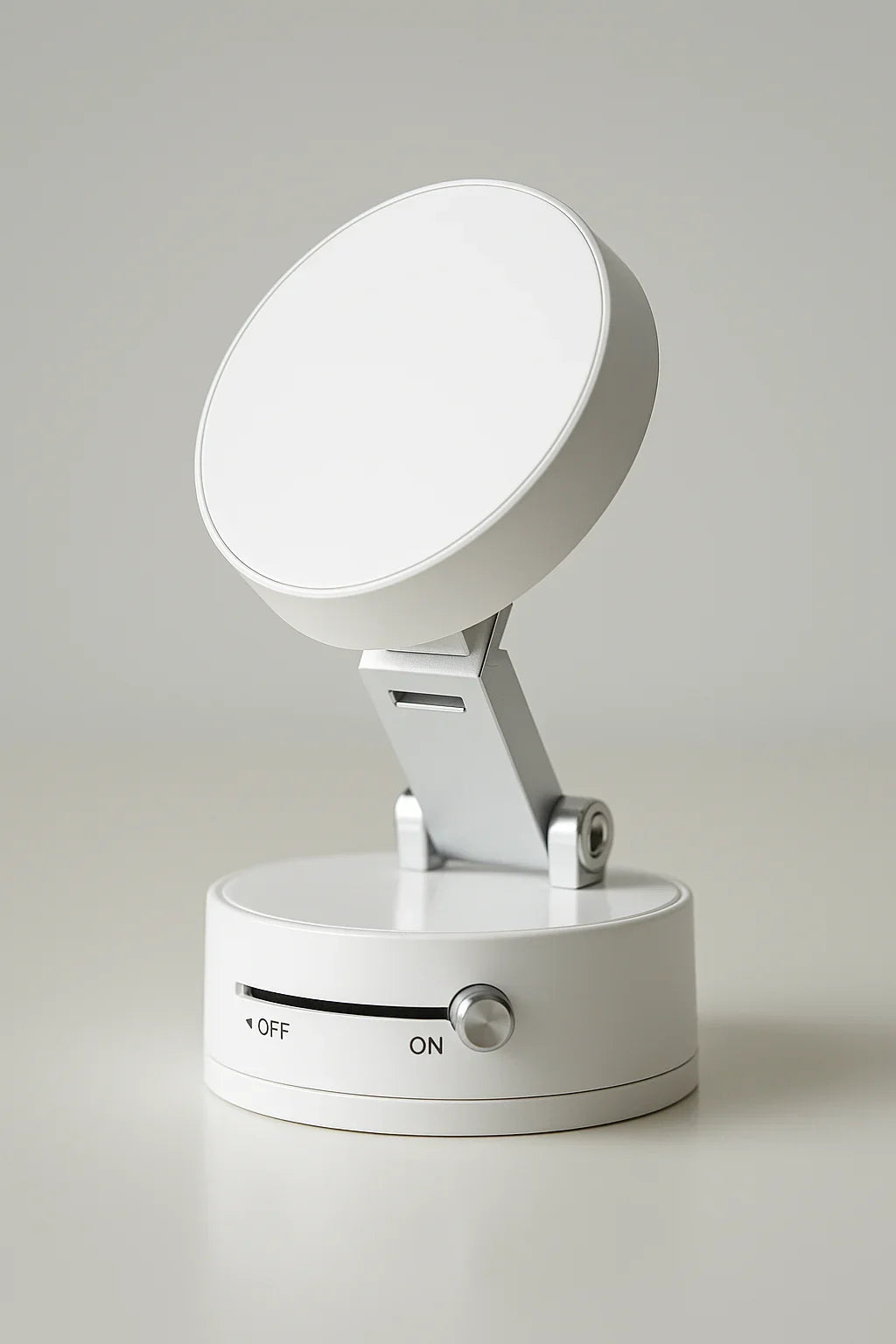 Soporte Magnético para Móvil - Fuerte, Discreto y Siempre a Mano (+ Colores) - Style Home Shop