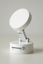 Soporte Magnético para Móvil - Fuerte, Discreto y Siempre a Mano (+ Colores) - Style Home Shop