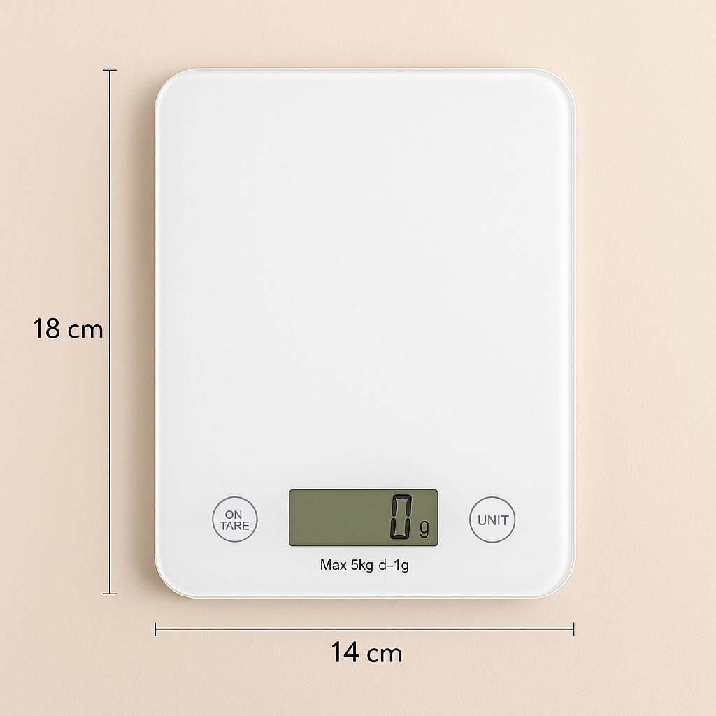 a1e888db-9af5-40da-9742-01c7e9a9a466 - Style Home Shop