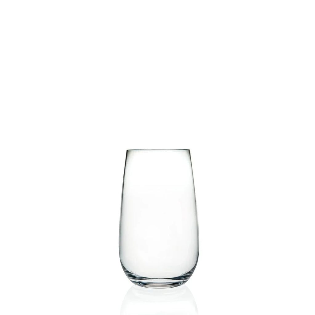 6 Vasos de Longdrink 48 cl - Style Home Shop