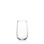 6 Vasos de Longdrink 48 cl - Style Home Shop