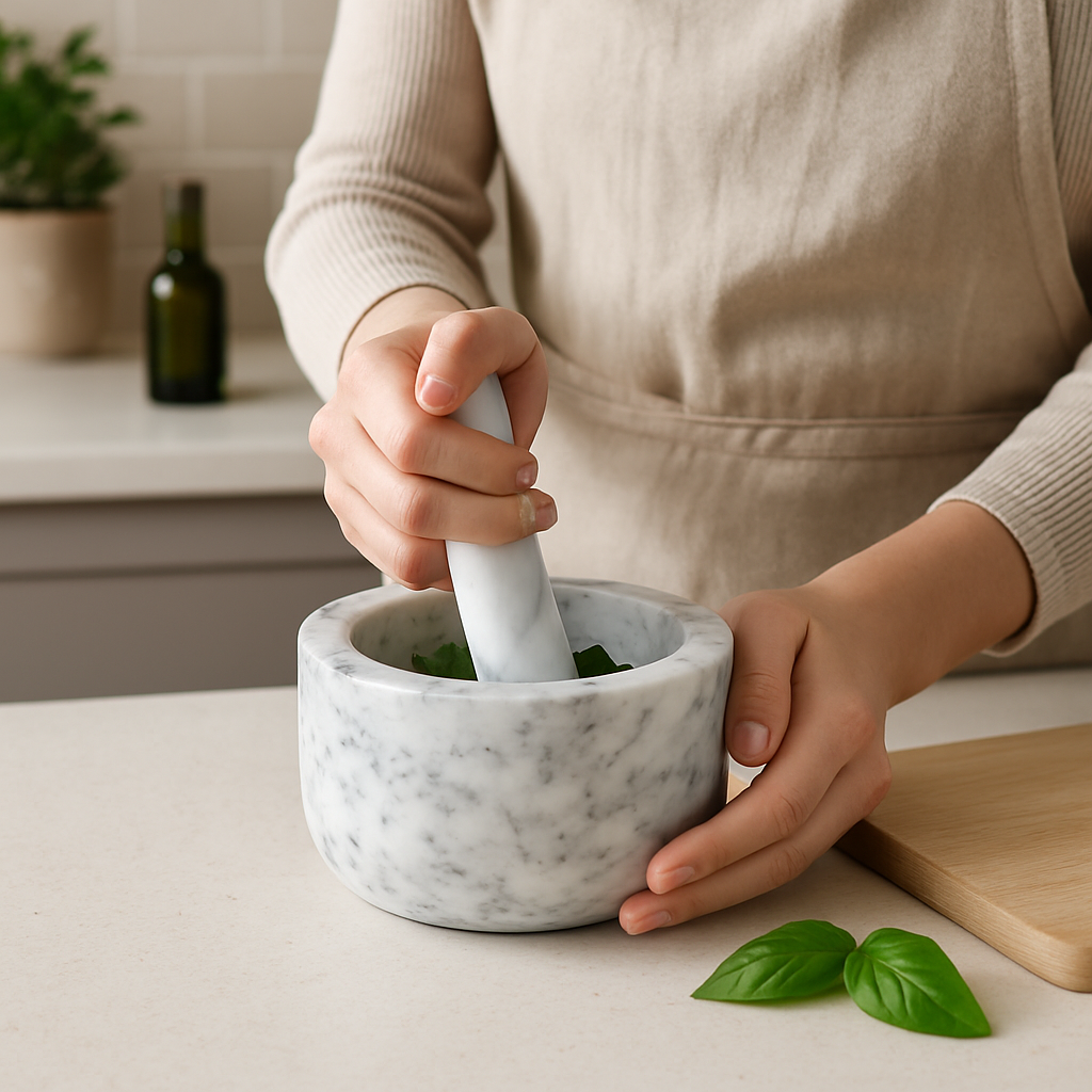 dbe28bc7-9659-471e-917b-d3d3195f23b6 - Style Home Shop