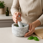 dbe28bc7-9659-471e-917b-d3d3195f23b6 - Style Home Shop