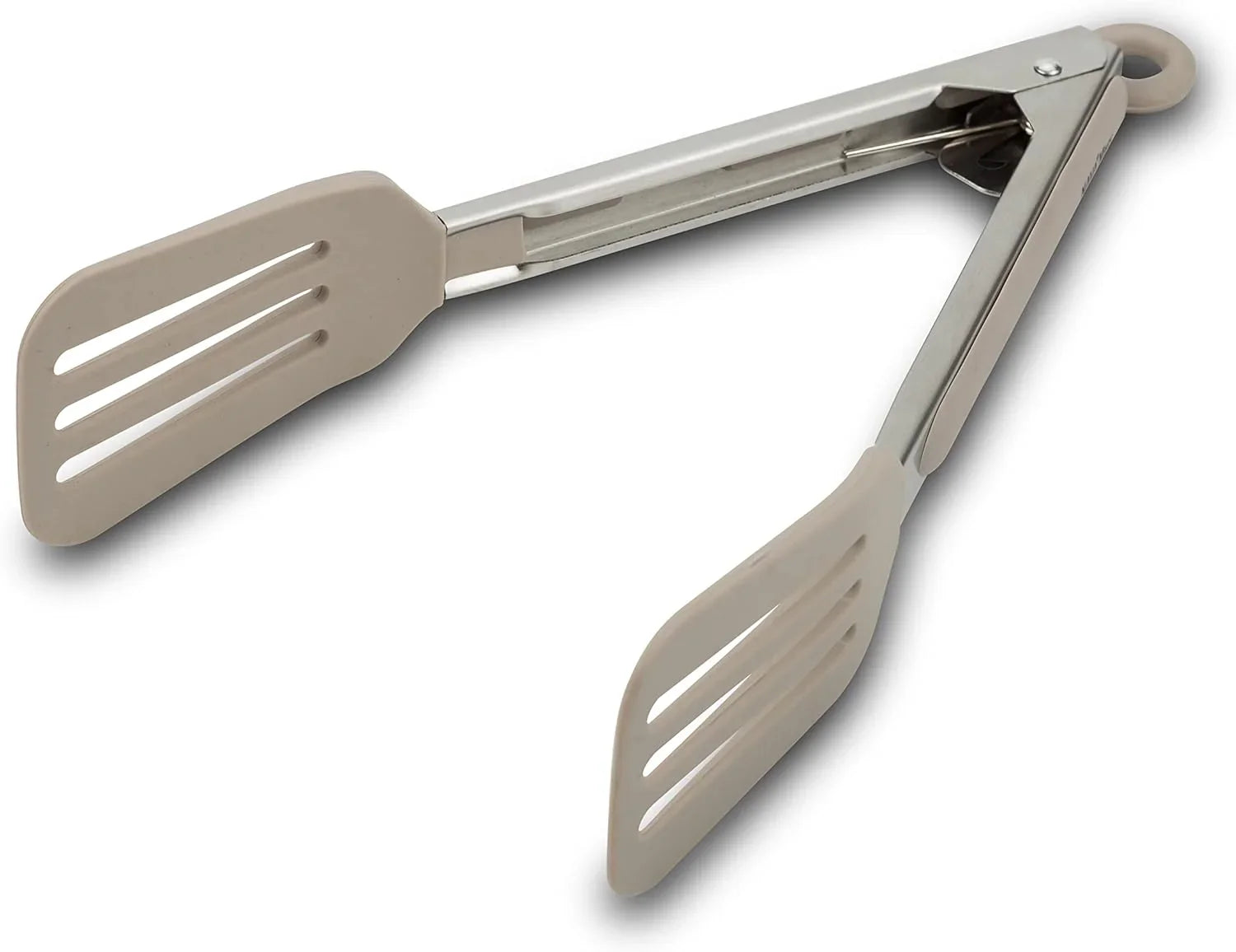 Pinzas Cocina - Agarre Preciso y Diseño Minimalista - Style Home Shop