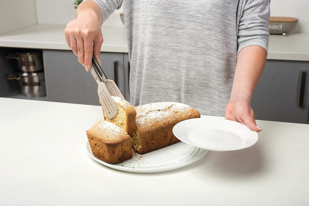 Pinzas Cocina - Agarre Preciso y Diseño Minimalista - Style Home Shop