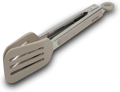 Pinzas Cocina - Agarre Preciso y Diseño Minimalista - Style Home Shop