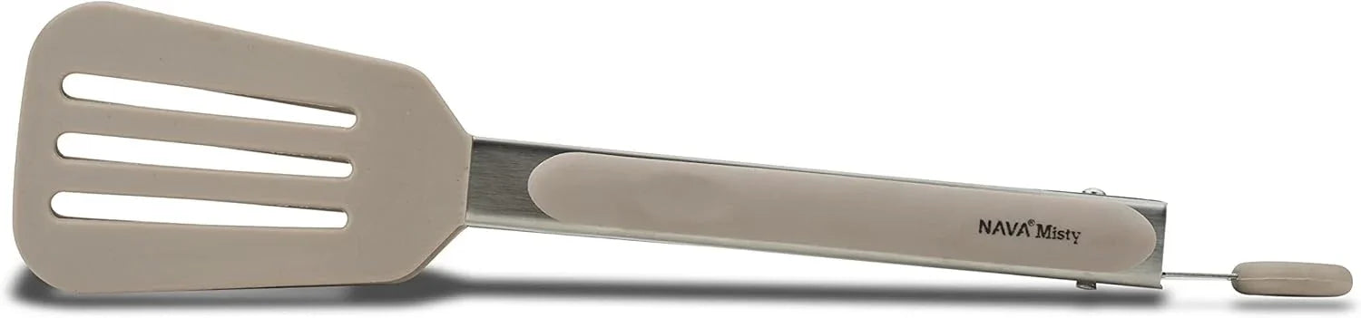 Pinzas Cocina - Agarre Preciso y Diseño Minimalista - Style Home Shop