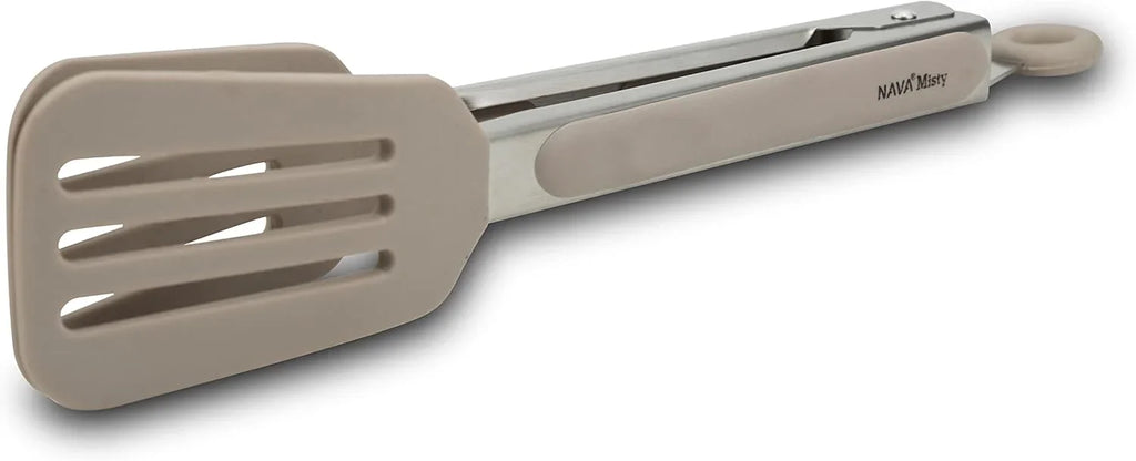 Pinzas Cocina - Agarre Preciso y Diseño Minimalista - Style Home Shop