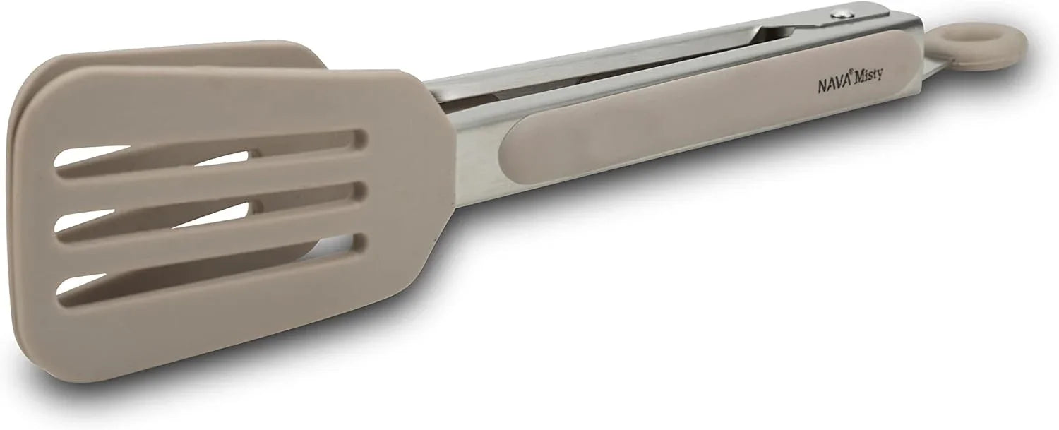 Pinzas Cocina - Agarre Preciso y Diseño Minimalista - Style Home Shop