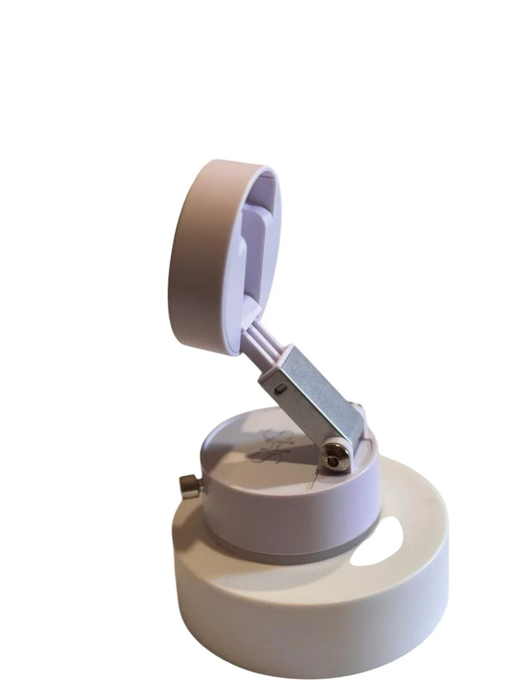 Soporte Magnético para Móvil - Fuerte, Discreto y Siempre a Mano (+ Colores) - Style Home Shop