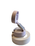 Soporte Magnético para Móvil - Fuerte, Discreto y Siempre a Mano (+ Colores) - Style Home Shop